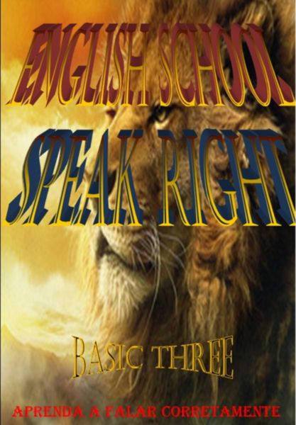 Produktbild: Speakright