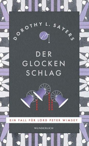 Produktbild: Der Glocken Schlag