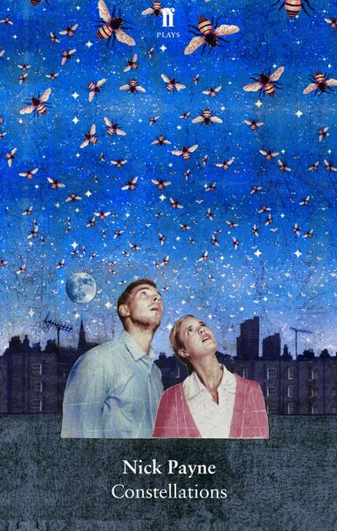 Produktbild: Constellations