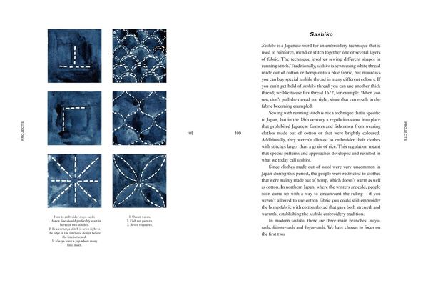 Produktbild: INDIGO PB
