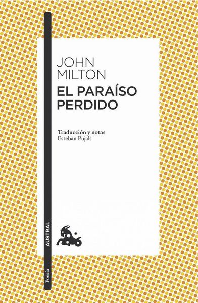 Produktbild: El Para&iacute;so perdido
