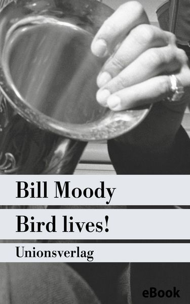Produktbild: Bird lives!
