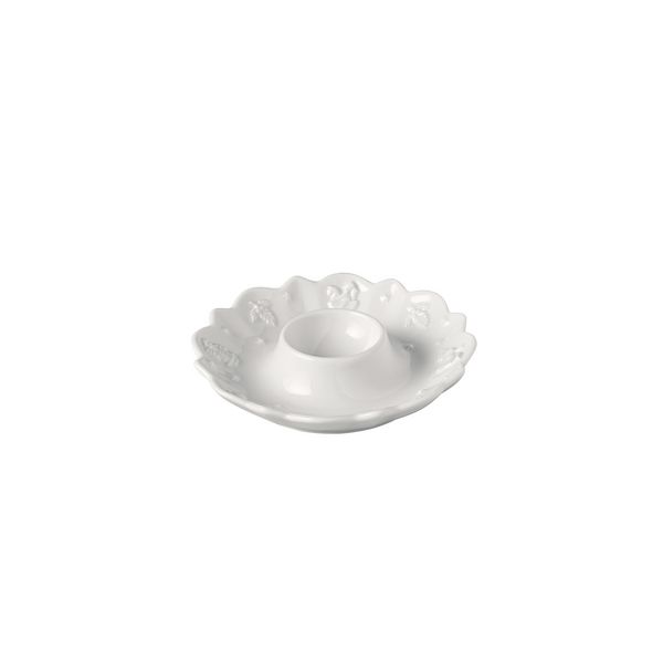 Produktbild: Villeroy & Boch Toy's Delight Royal Classic Eierbecher