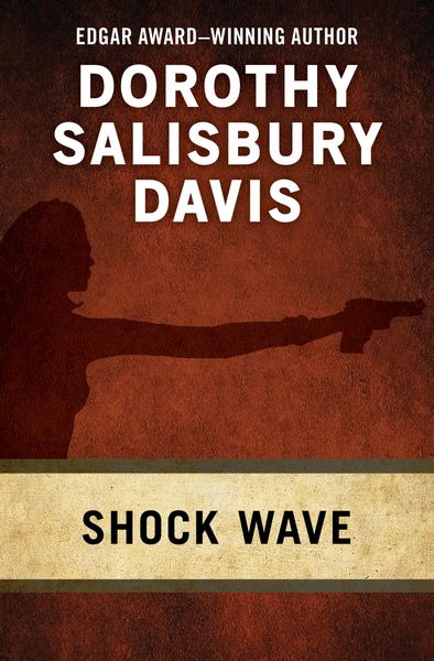 Produktbild: Shock Wave