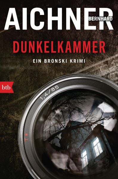 Produktbild: Dunkelkammer