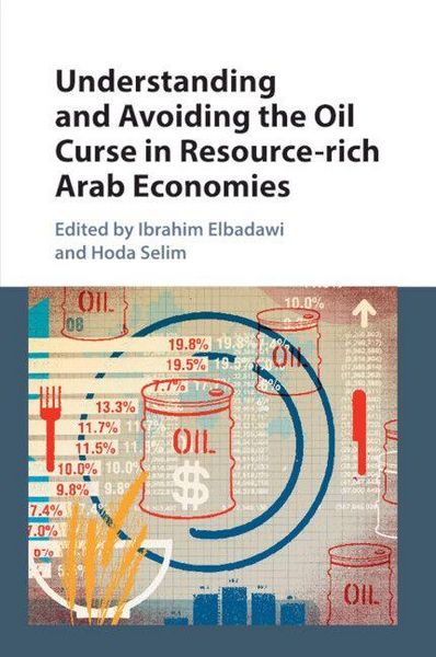 Produktbild: Understanding and Avoiding the Oil Curse in Resource-rich Arab Economies