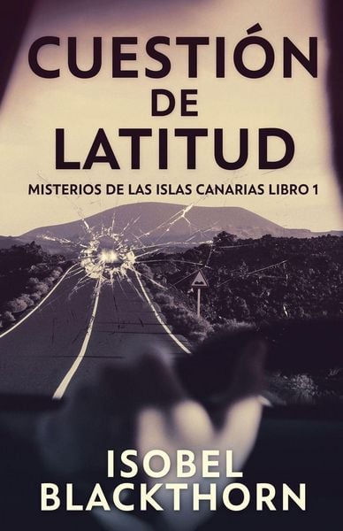 Produktbild: Cuesti&oacute;n de Latitud