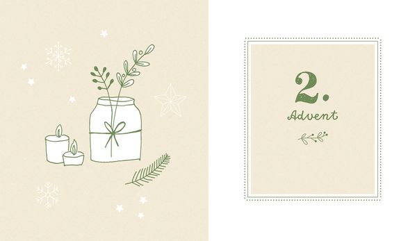 Produktbild: Die sch&ouml;nsten Geschenke aus der K&uuml;che