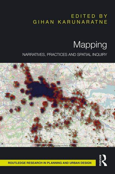 Produktbild: Mapping