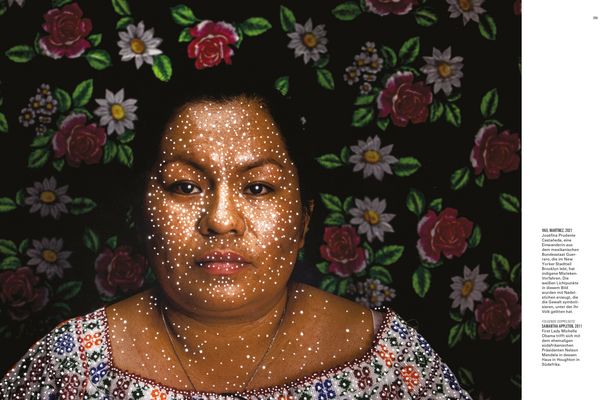 Produktbild: Ikonen der Fotografie