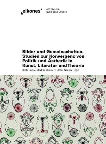 Produktbild: Bilder und Gemeinschaften