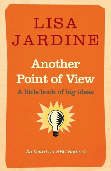 Produktbild: Another Point of View