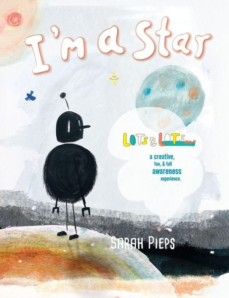 Produktbild: I'm a Star