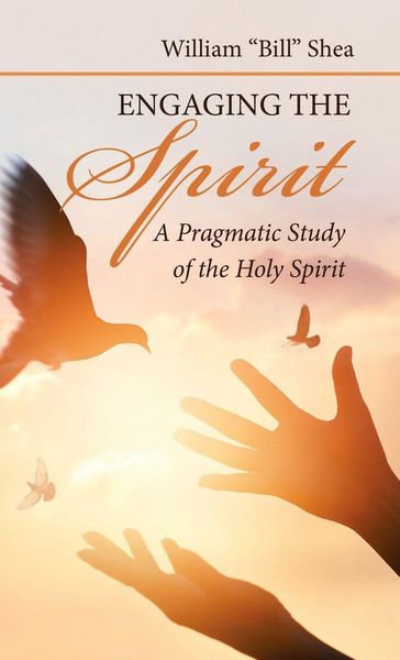 Produktbild: Engaging the Spirit