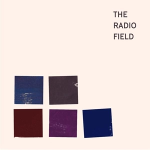 Donts and Dos - The Radio Field, Vinyl