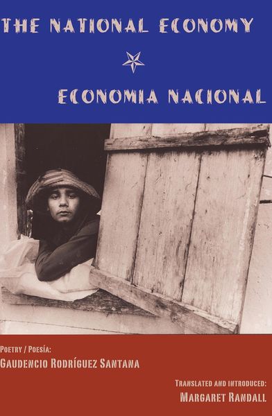 Produktbild: National Economy / Economia Nacional