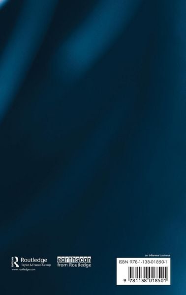 Produktbild: Nuclear Energy Safety and International Cooperation