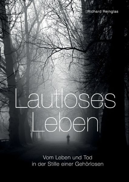 Produktbild: Lautloses Leben