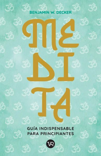 Produktbild: Medita
