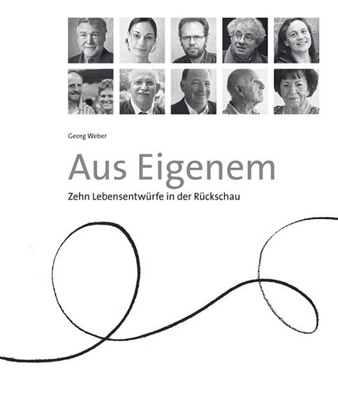 Produktbild: Aus Eigenem