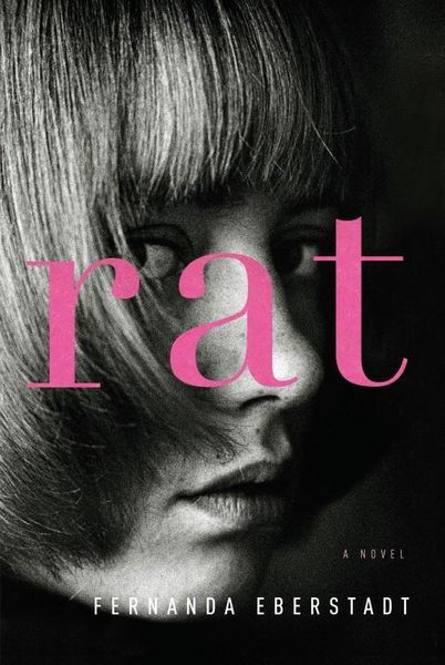 Produktbild: Rat