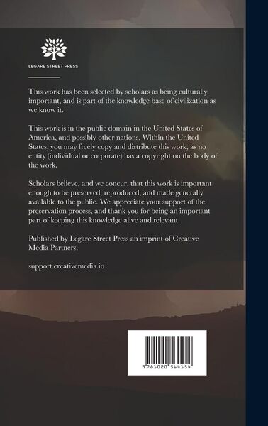 Produktbild: Leben des Benvenuto Cellini, Florentinischen Goldschmieds und Bildhauers von ihm selbst geschrieben.