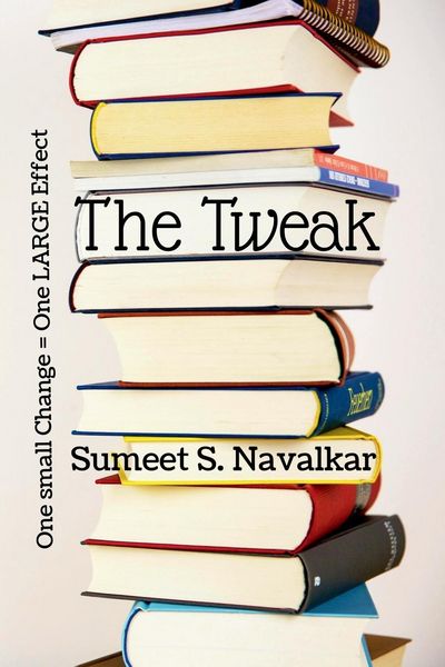 Produktbild: The Tweak