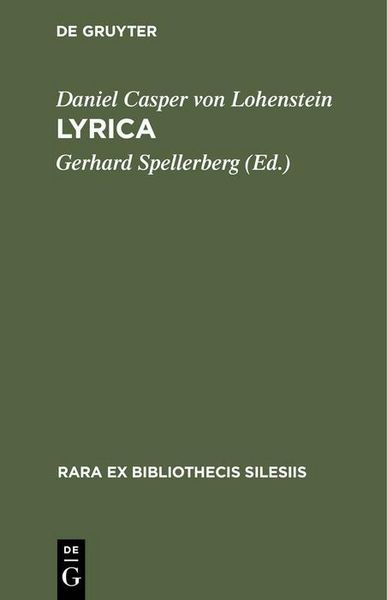 Produktbild: Lyrica