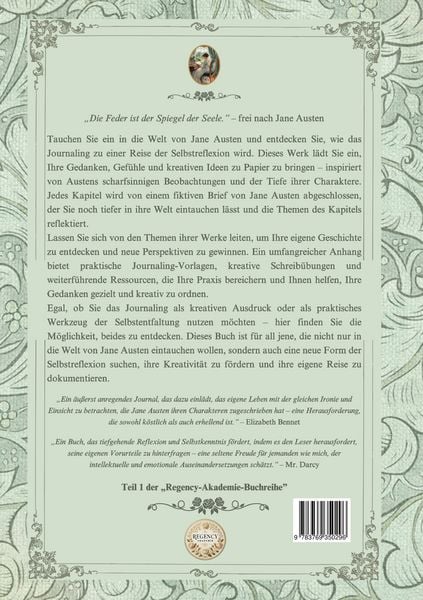 Produktbild: Schreibende Herzen
