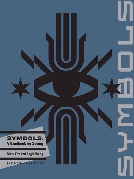 Produktbild: Symbols