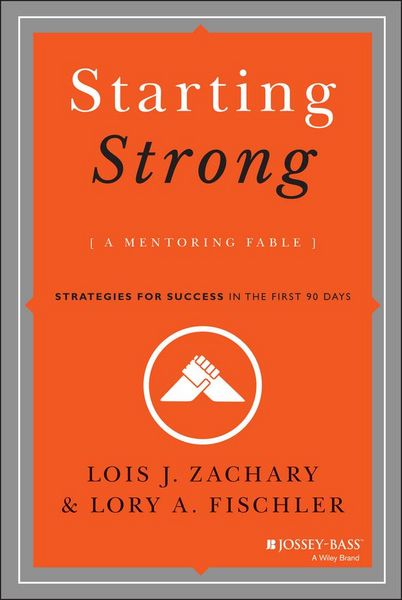 Produktbild: Starting Strong