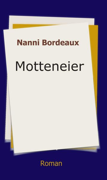 Produktbild: Motteneier