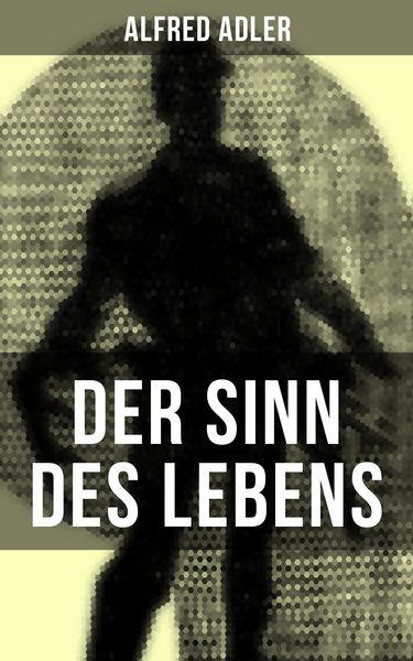 Produktbild: Der Sinn des Lebens