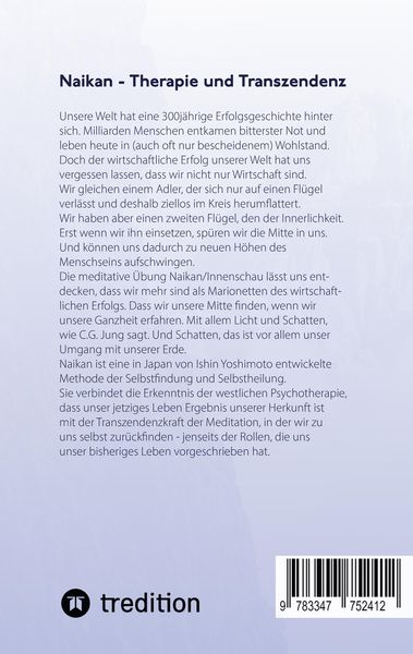 Produktbild: Der andere Fl&uuml;gel des Adlers