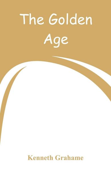 Produktbild: The Golden Age