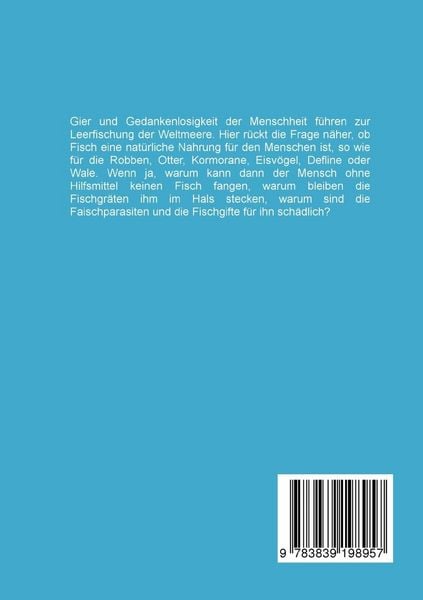 Produktbild: Fisch