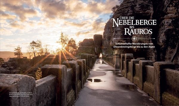 Produktbild: Deutschland f&uuml;r &raquo;Herr der Ringe&laquo; Fans