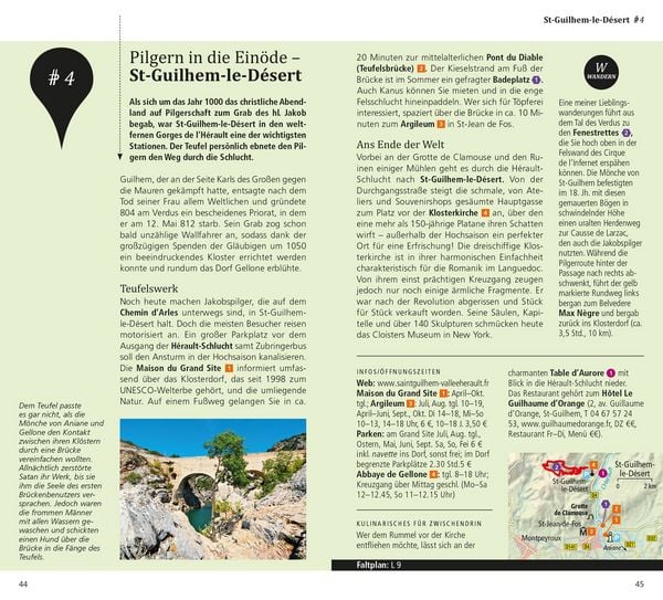 Produktbild: DuMont direkt Reisef&uuml;hrer Languedoc, Roussillon, Mittelmeerk&uuml;ste