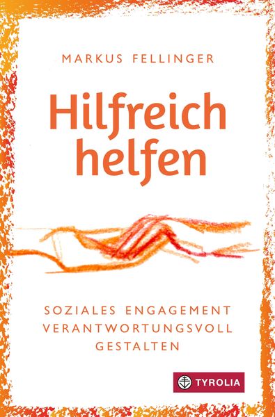 Produktbild: Hilfreich helfen
