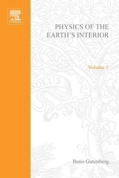 Produktbild: Atmosphere, Ocean and Climate Dynamics