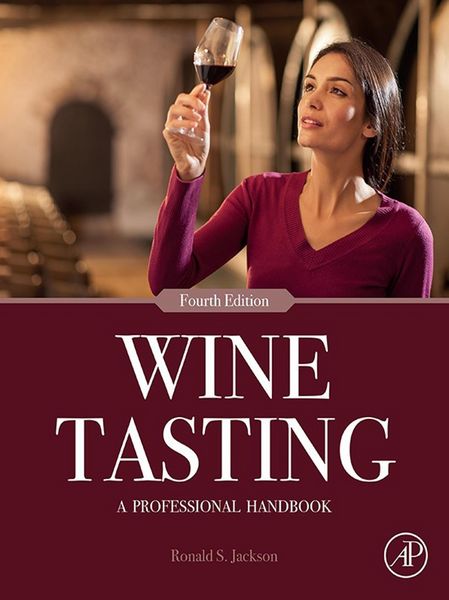 Produktbild: Wine Tasting