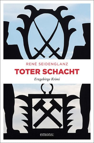 Produktbild: Toter Schacht