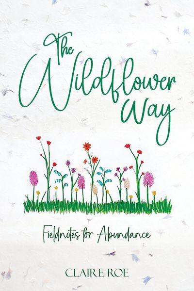 Produktbild: The Wildflower Way