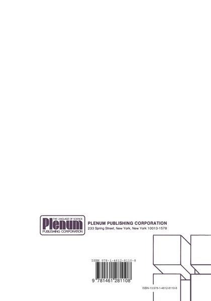 Produktbild: Polymers in Information Storage Technology