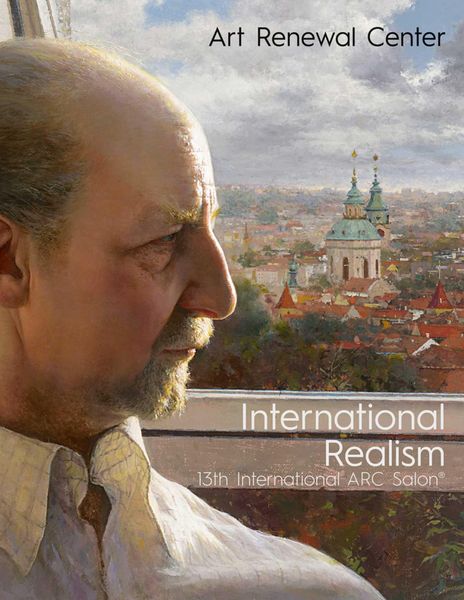 Produktbild: International Realism