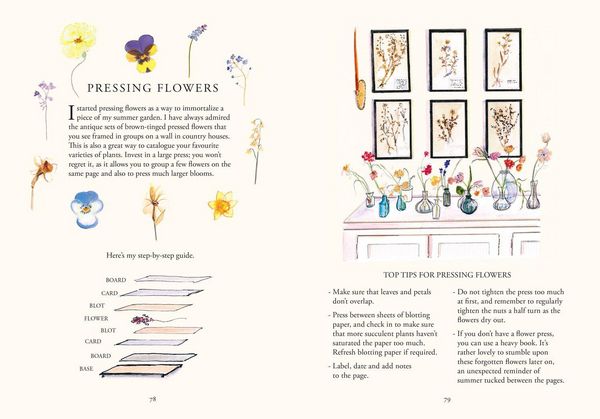 Produktbild: Seasonal Living