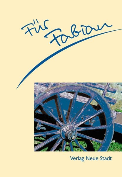 Produktbild: F&uuml;r Fabian