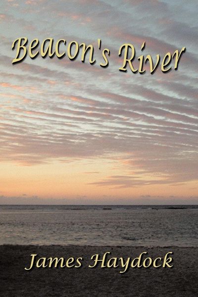Produktbild: Beacon's River