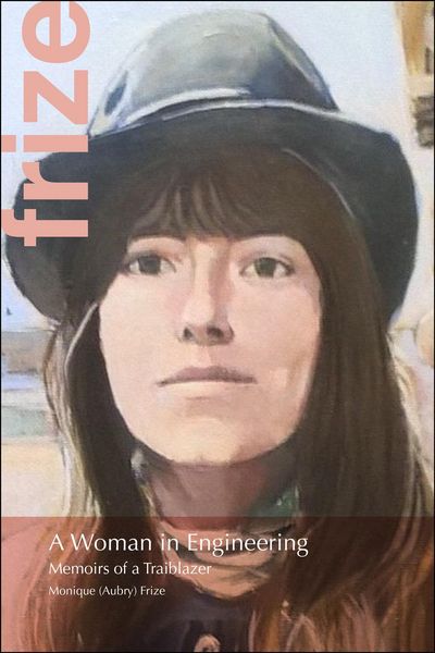 Produktbild: Woman in Engineering