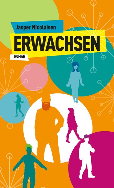 Produktbild: Erwachsen